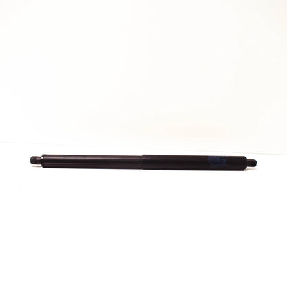NEW BMW X5 E70 REAR TAILGATE LEFT GAS STRUT 51247294199 7294199 ORIGINAL
