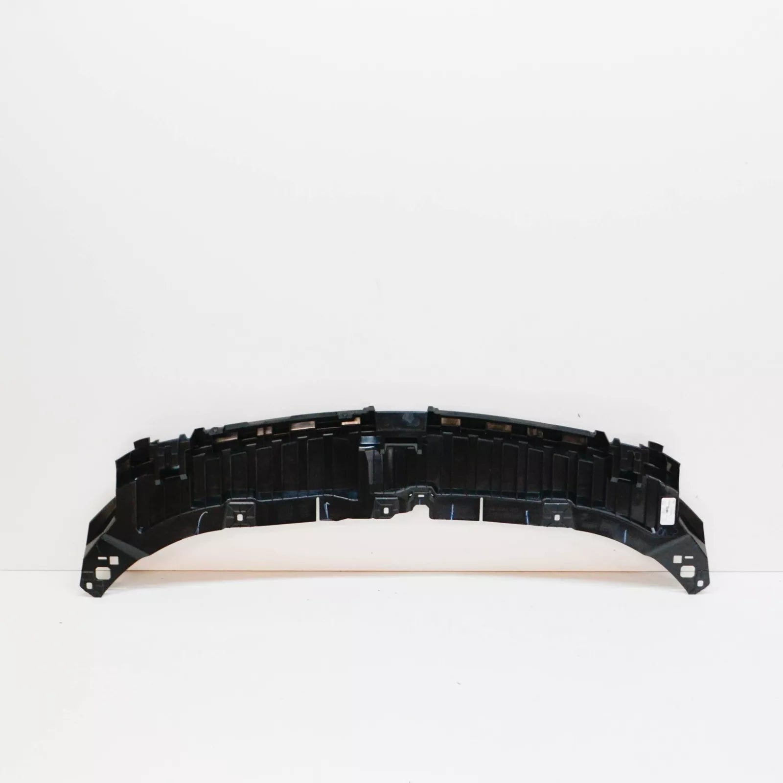 NEW MB GLB X247 FRONT BUMPER UPPER PART BASIC CARRIER A2478851507 ORIGINAL