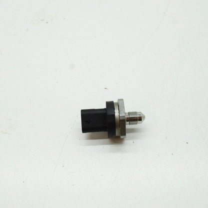 new mini countryman f60 fuel high-pressure sensor 8631820 13538631820 original