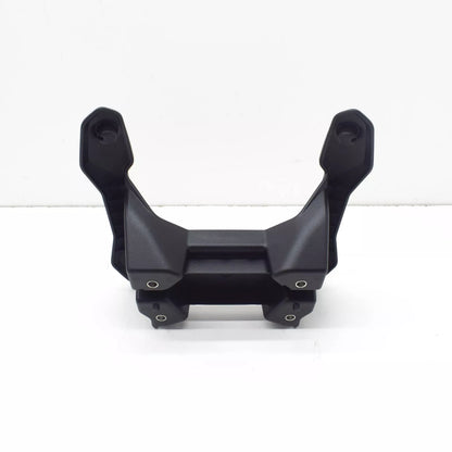 NEW BMW K800 F750 GS WINDSCREEN HOLDER 46638564649 ORIGINAL