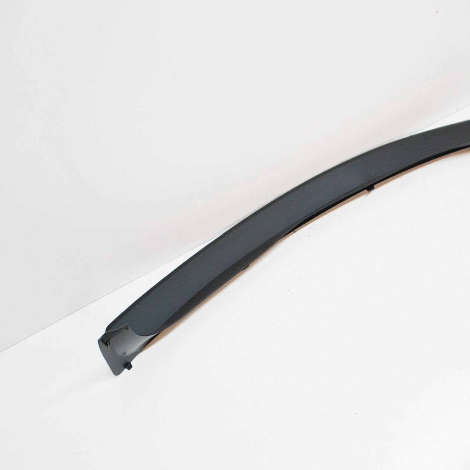 NEW BMW X3 E83 LOADING SILL COVER 3414406 51123414406 ORIGINAL