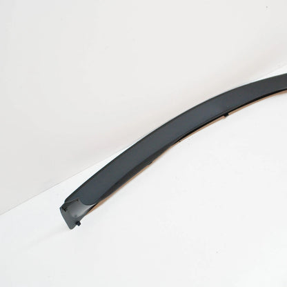 NEW BMW X3 E83 LOADING SILL COVER 3414406 51123414406 ORIGINAL