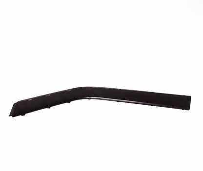 NEW BMW 5 E34 FRONT BUMPER RIGHT TRIM STRIP 51118148816 8148816 ORIGINAL