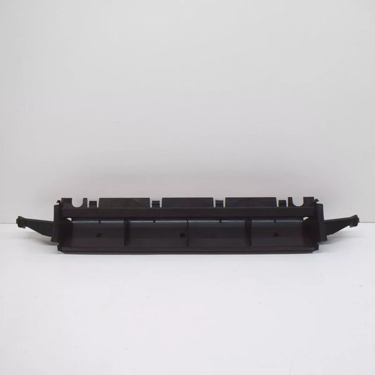 NEW MERCEDES-BENZ S-CLASS W222 RADIATOR AIR DUCT A2225053130 ORIGINAL