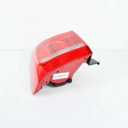 NEW VW TOURAN 1T3 REAR LEFT TAILLIGHT 1T0945095R