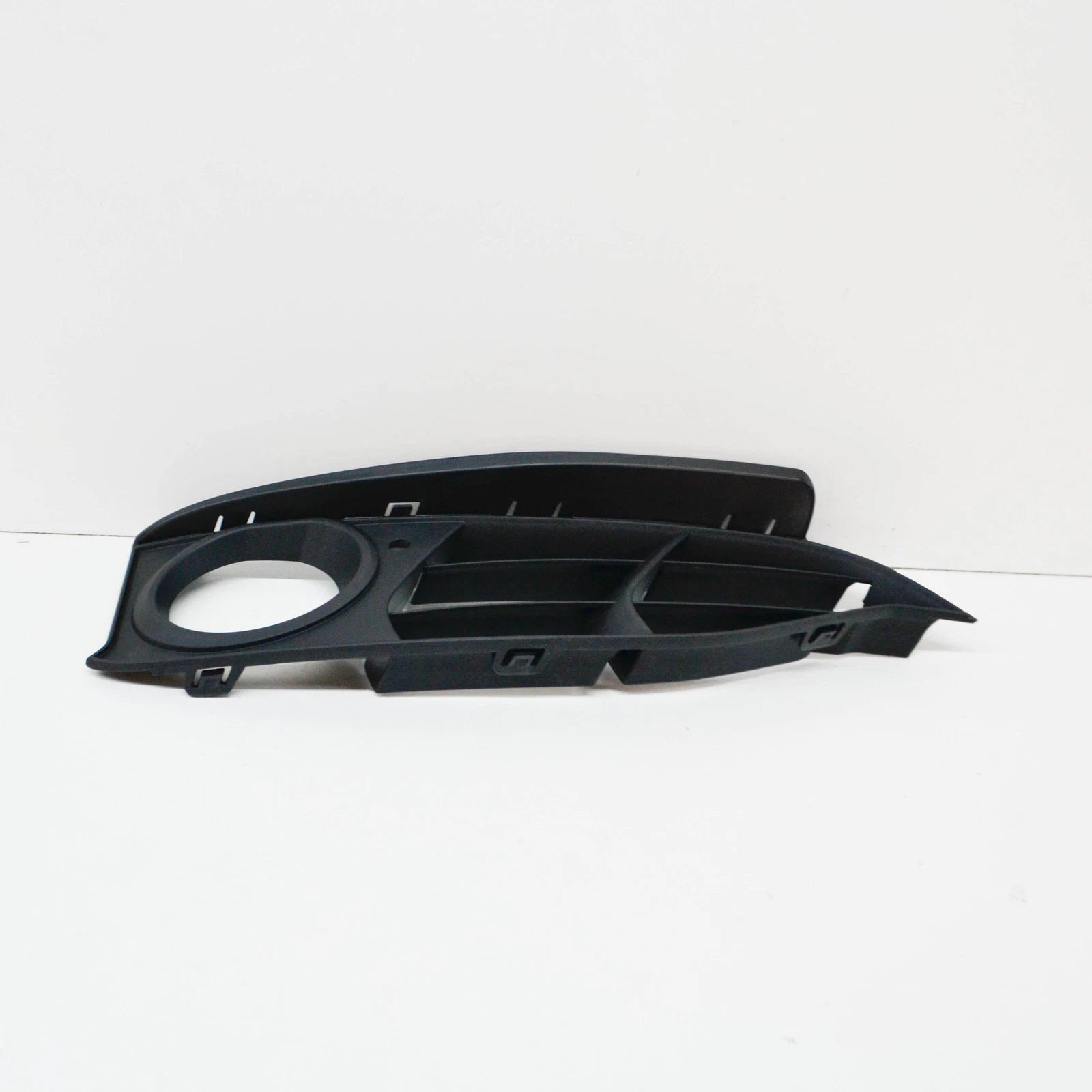 NEW BMW 3 GT F34 RIGHT FOG LIGHT GRILLE 51117293792 7293792 2016 ORIGINAL