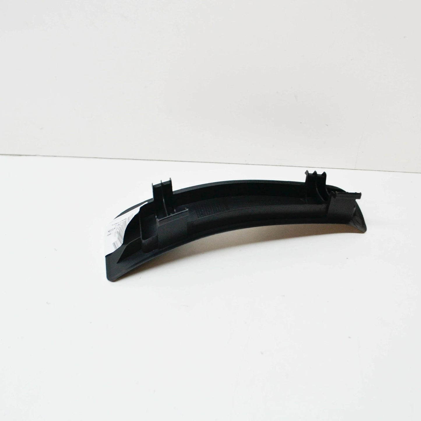 NEW VW GOLF MK7 5G FRONT LEFT WING COVER 5G0805983A ORIGINAL