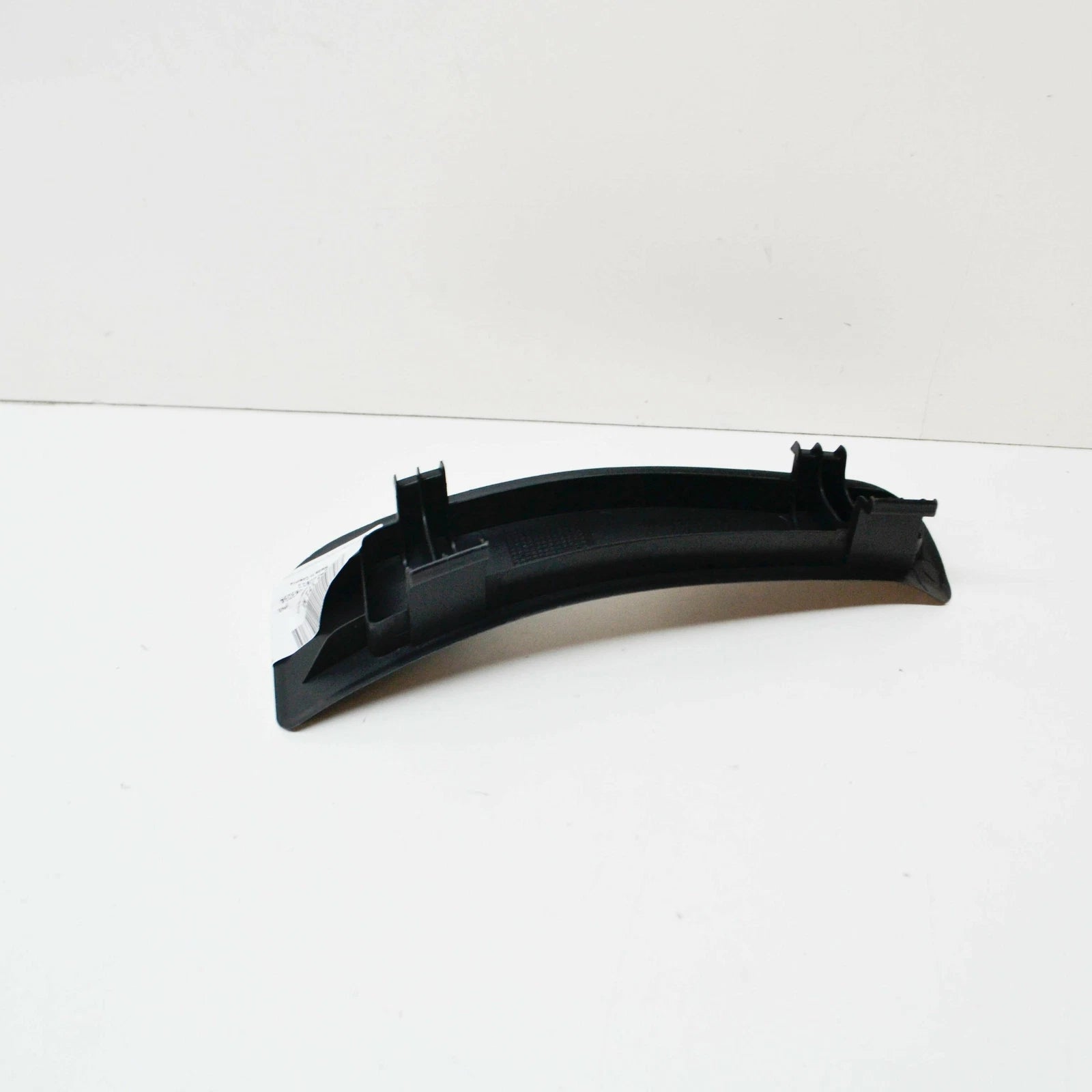 NEW VW GOLF MK7 5G FRONT LEFT WING COVER 5G0805983A ORIGINAL