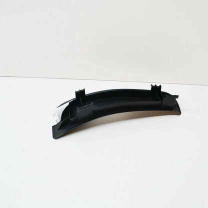 NEW VW GOLF MK7 5G FRONT LEFT WING COVER 5G0805983A ORIGINAL
