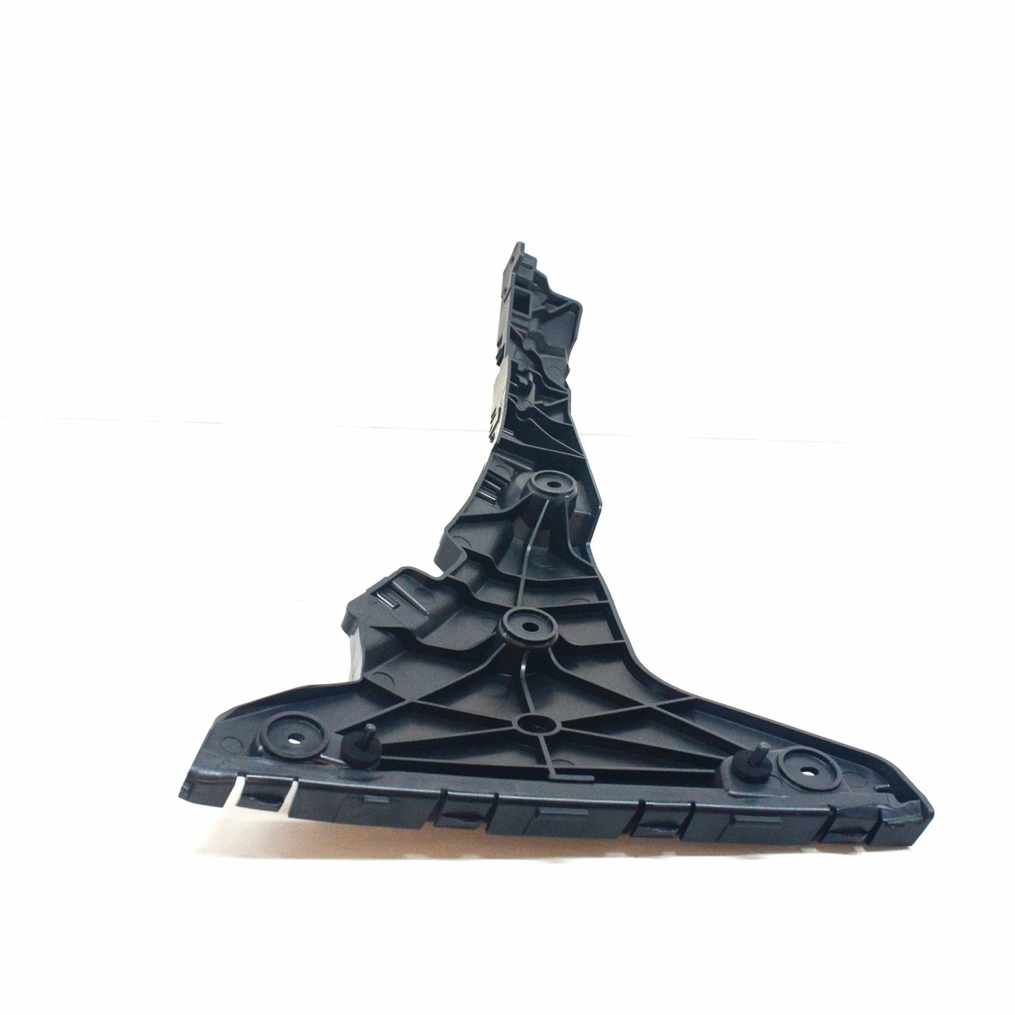 NEW AUDI Q5 80A REAR LEFT BUMPER BRACKET HOLDER 80A807453