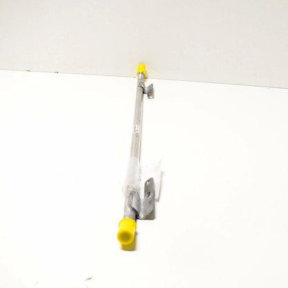 NEW AUDI S5 8W6 ENGINE COOLANT CROSSOVER PIPE 8W1121070