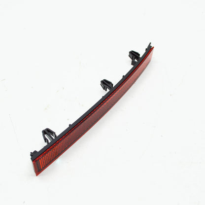 NEW VOLKSWAGEN TIGUAN AD REAR RIGHT BUMPER REFLECTOR 5NA945106B