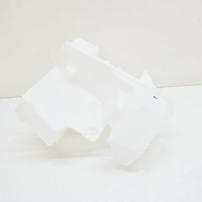 NEW VOLKSWAGEN TP T5 WINDSHIELD WASHER RESERVOIR FLUID TANK 7H0955453T