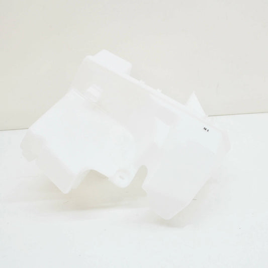 NEW VOLKSWAGEN TP T5 WINDSHIELD WASHER RESERVOIR FLUID TANK 7H0955453T