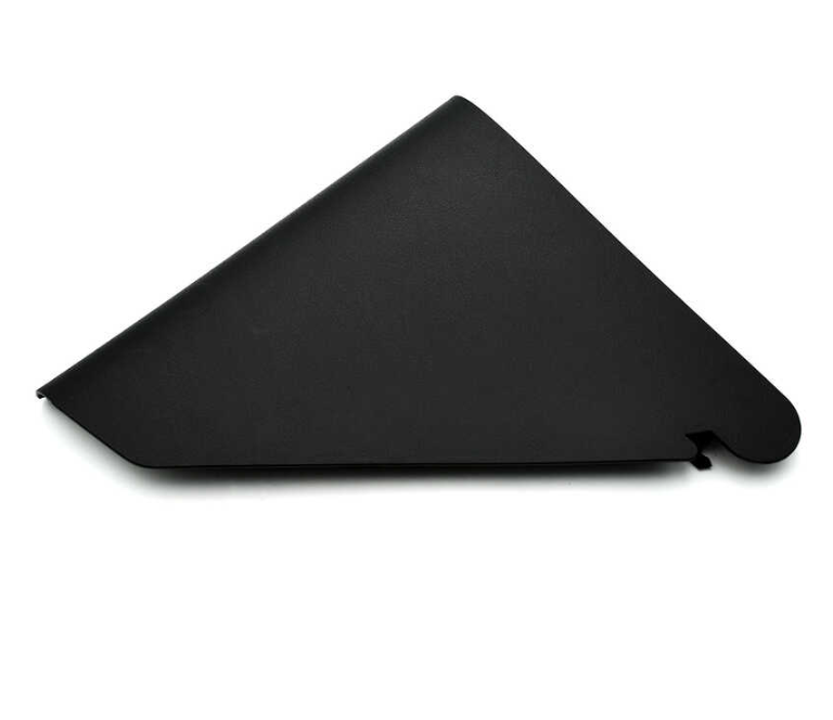 new mercedes-benz vito w447 left lower footwell trim lhd a44768010069051