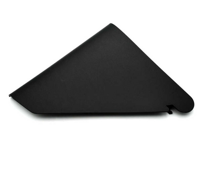 new mercedes-benz vito w447 left lower footwell trim lhd a44768010069051
