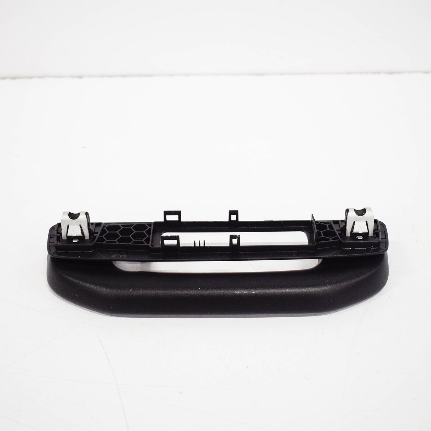 NEW MERCEDES BENZ W205 INTERIOR RIGHT ROOF GRAB HANDLE A16681006549051 ORIGINAL
