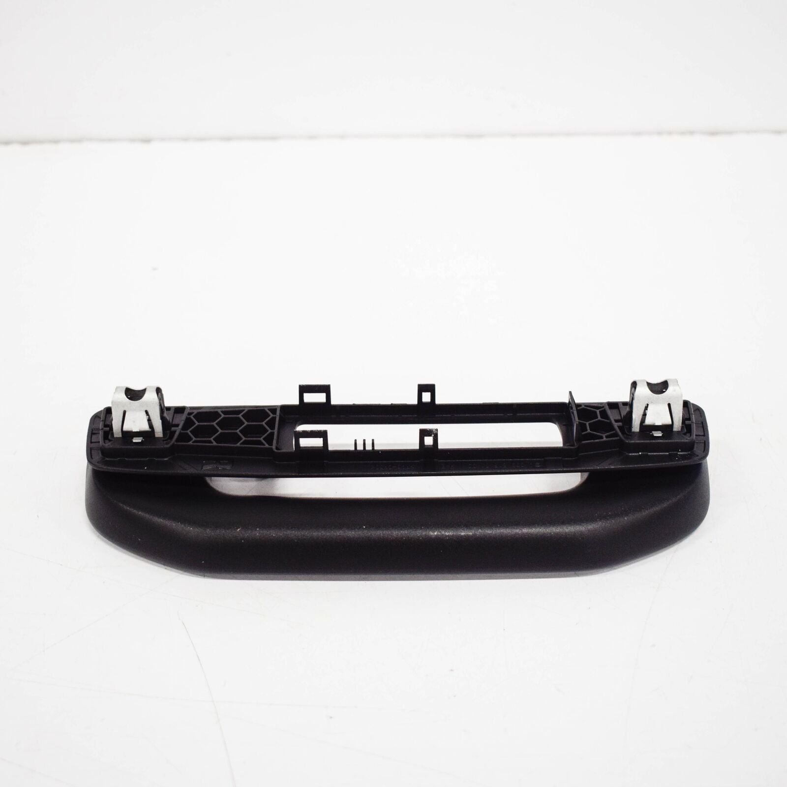 NEW MERCEDES BENZ W205 INTERIOR RIGHT ROOF GRAB HANDLE A16681006549051 ORIGINAL