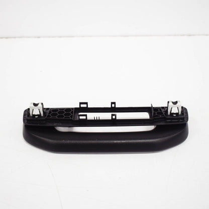 NEW MERCEDES BENZ W205 INTERIOR RIGHT ROOF GRAB HANDLE A16681006549051 ORIGINAL