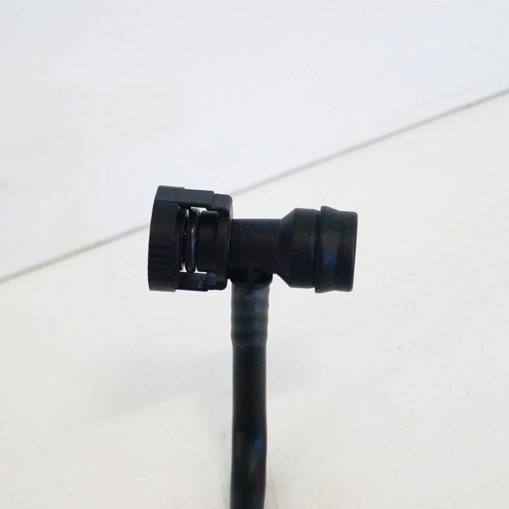 NEW BMW 3 F30 VACUUM LINE 11157603816 7603816 ORIGINAL