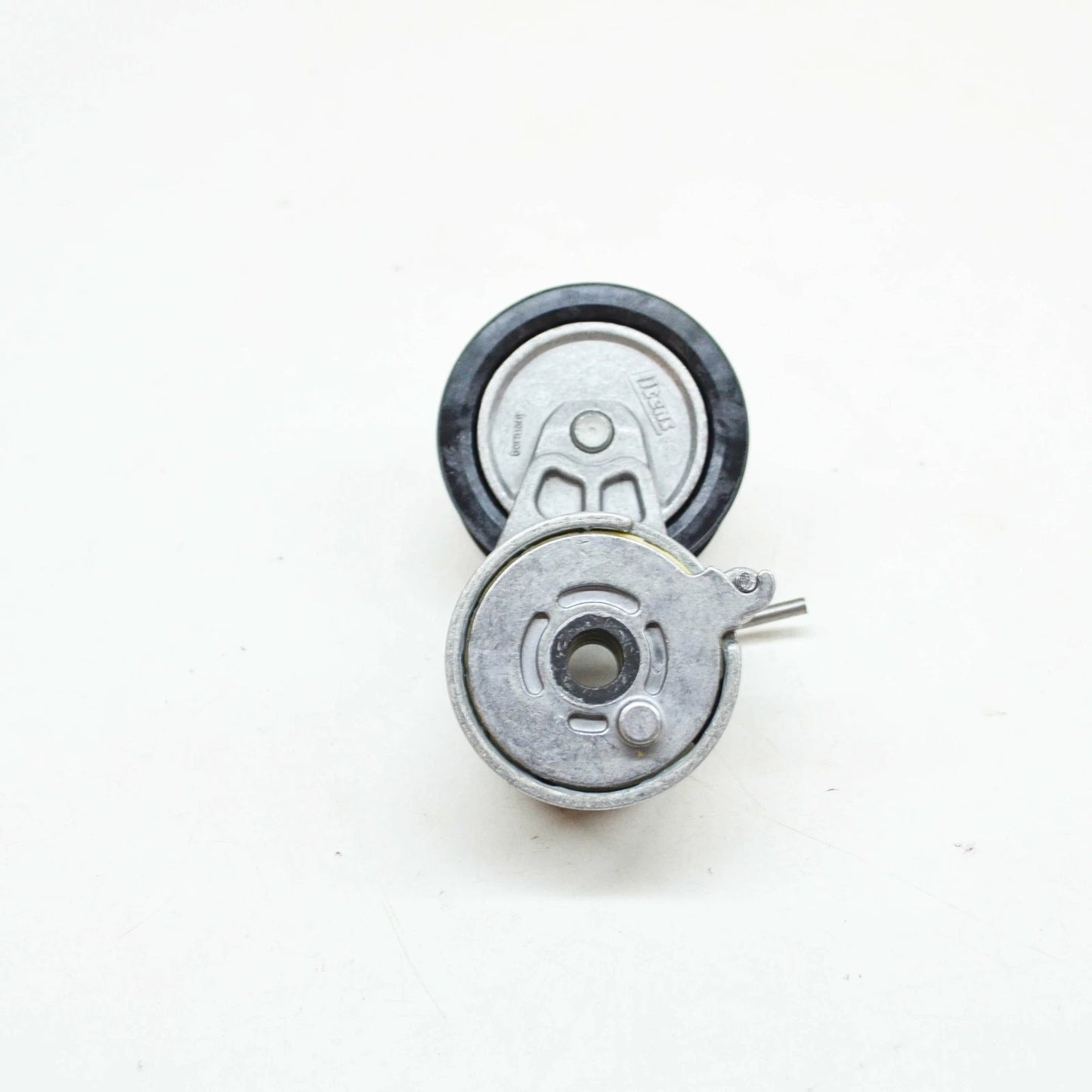 NEW AUDI A4 B8 3.0 PETROL ENGINE BELT PULLEY 06E903133AC 2014