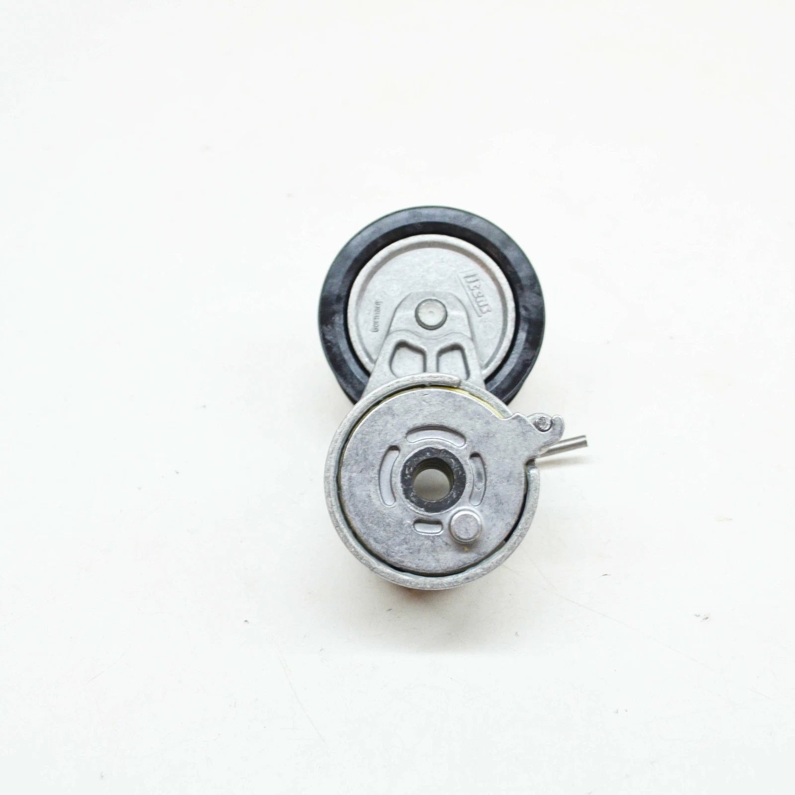 NEW AUDI A4 B8 3.0 PETROL ENGINE BELT PULLEY 06E903133AC 2014