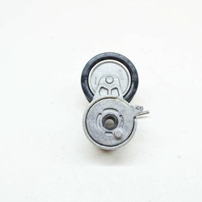 NEW AUDI A4 B8 3.0 PETROL ENGINE BELT PULLEY 06E903133AC 2014