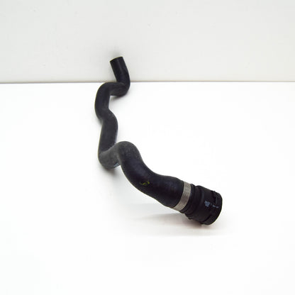 NEW AUDI Q5 8R COOLANT HOSE 8R0819371E ORIGINAL