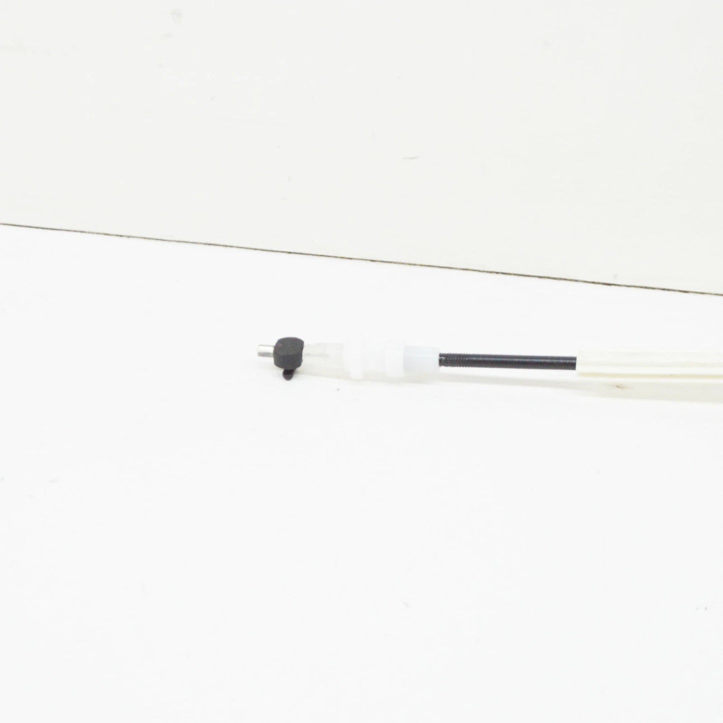 NEW AUDI Q5 8R REAR DOOR BOWDEN CABLE 8R0839085B ORIGINAL