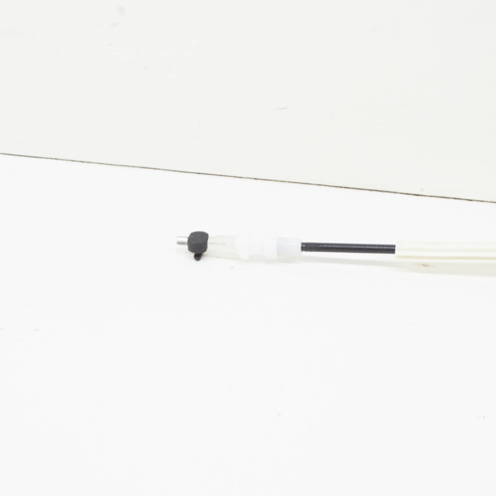 NEW AUDI Q5 8R REAR DOOR BOWDEN CABLE 8R0839085B ORIGINAL