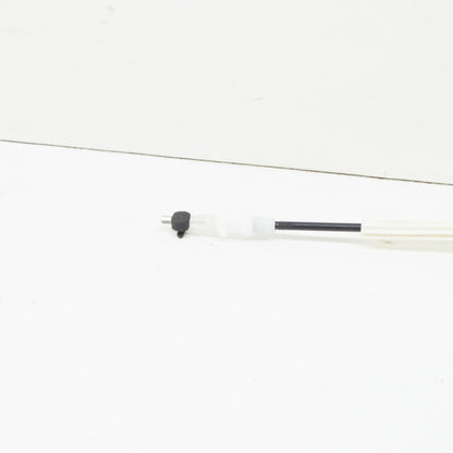 NEW AUDI Q5 8R REAR DOOR BOWDEN CABLE 8R0839085B ORIGINAL