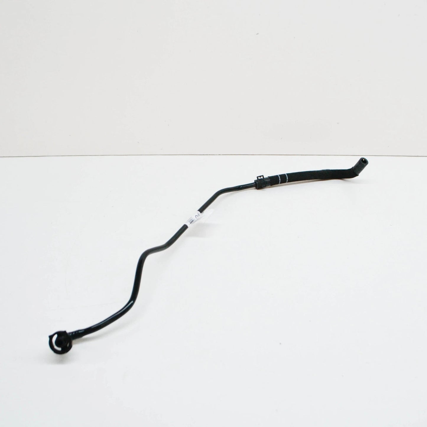 NEW AUDI A4 AVANT B8 EXPANSION TANK UPPER HOSE 8K0121081BT