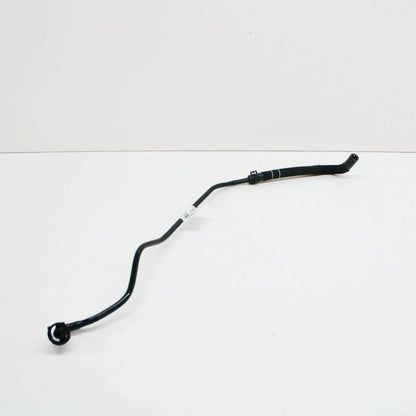 NEW AUDI A4 AVANT B8 EXPANSION TANK UPPER HOSE 8K0121081BT