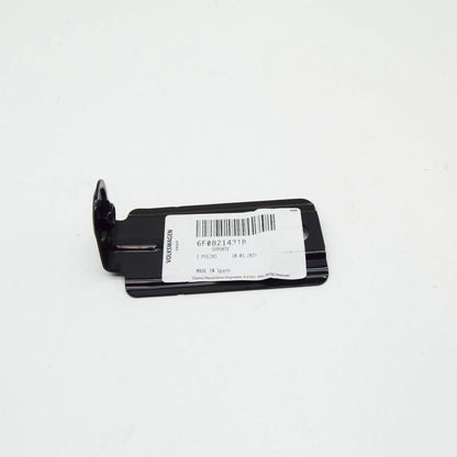 NEW SEAT ARONA KJ LEFT CENTER FENDER BRACKET 6F0821431B ORIGINAL