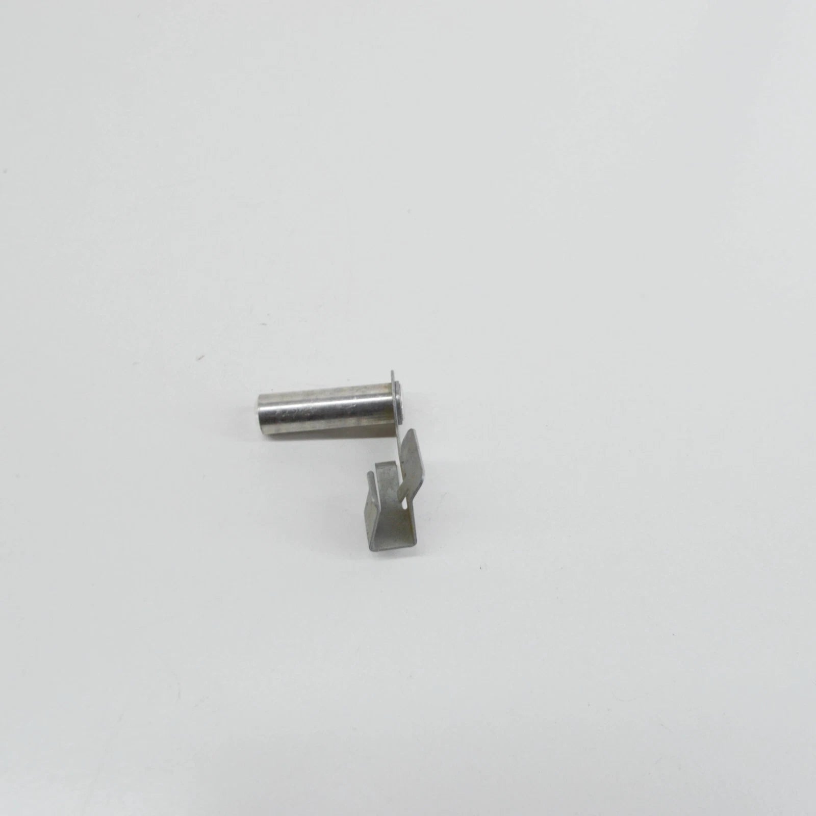 NEW BMW 3 E46 GEAR SHIFT RIGHT BEARING PIN 25111221580 1221580 ORIGINAL