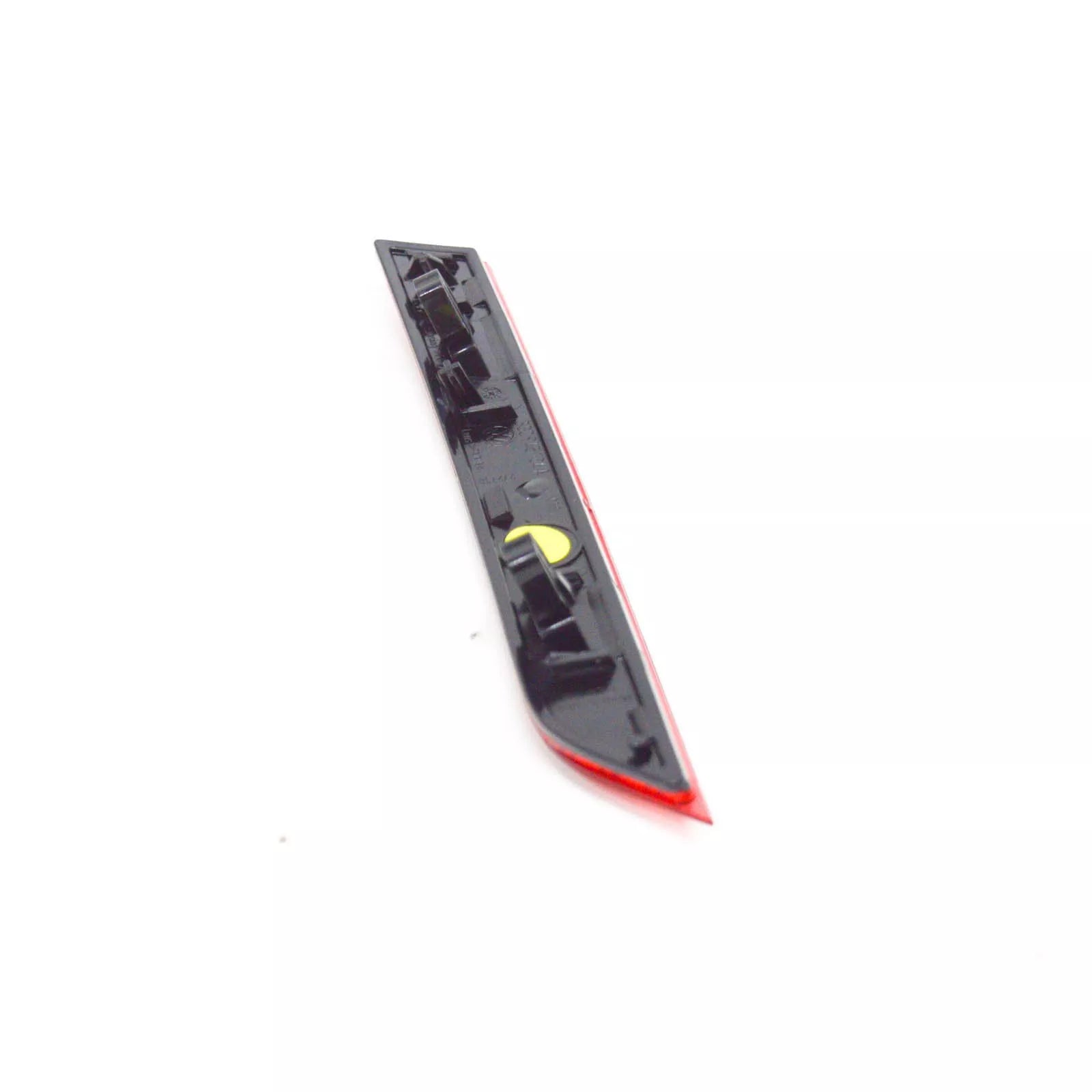NEW VOLKSWAGEN PASSAT B8 REAR RIGHT BUMPER INNER REFLECTOR 3G0945104A