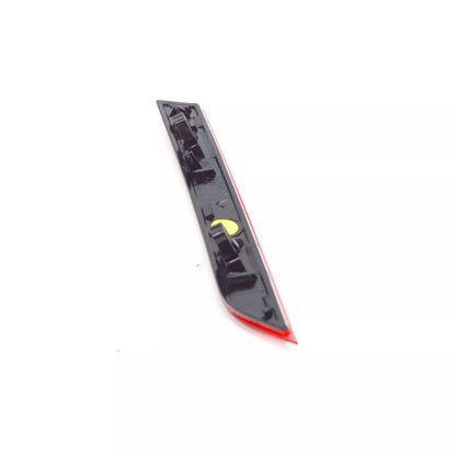 NEW VOLKSWAGEN PASSAT B8 REAR RIGHT BUMPER INNER REFLECTOR 3G0945104A