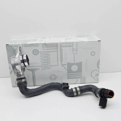 NEW MERCEDES-BENZ VITO W639 BLEED VALVE PRESSURE CONTROL A6420101791 ORIGINAL