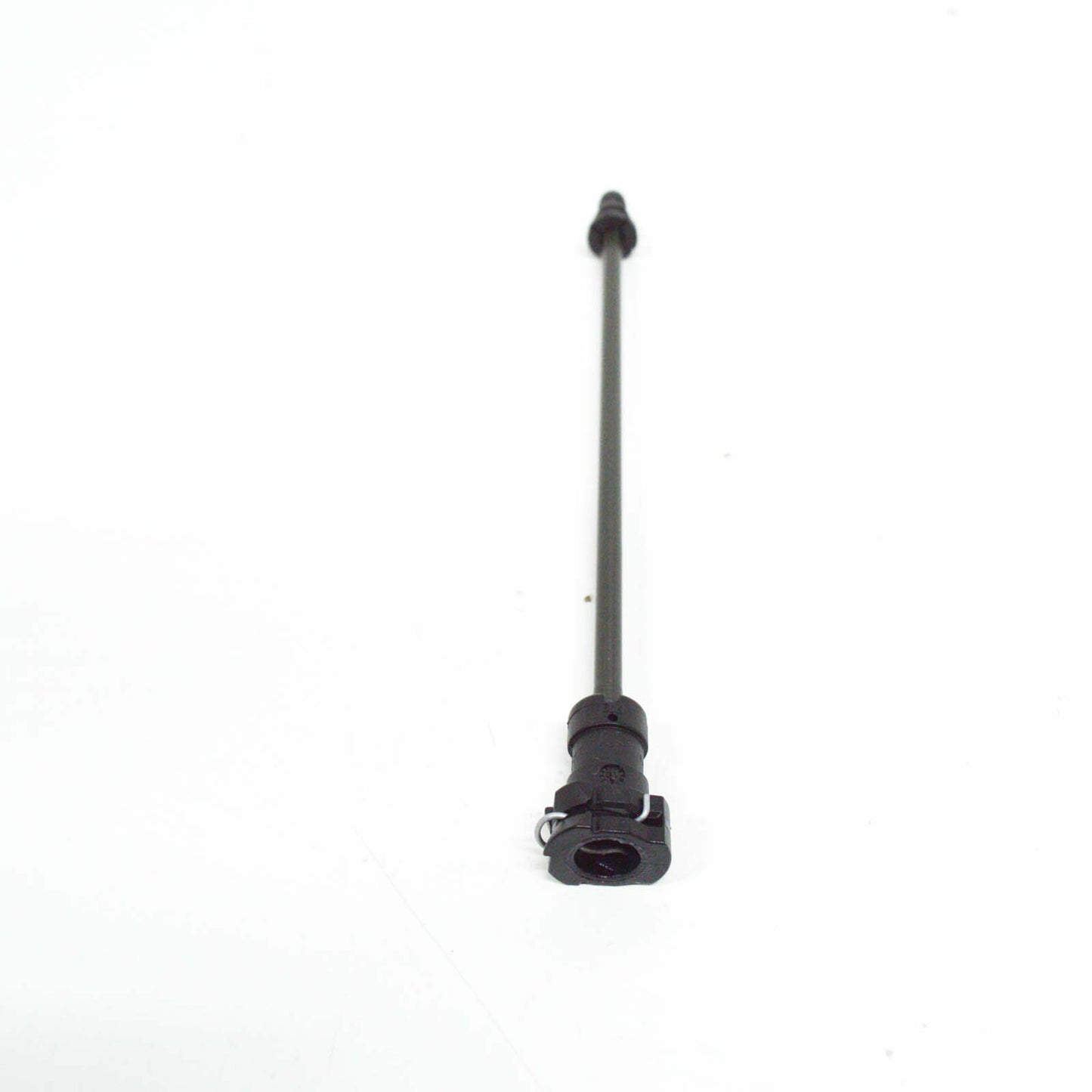 NEW MERCEDES-BENZ SPRINTER 903 CLUTCH HYDRAULIC CONTROL LINE A9012901713