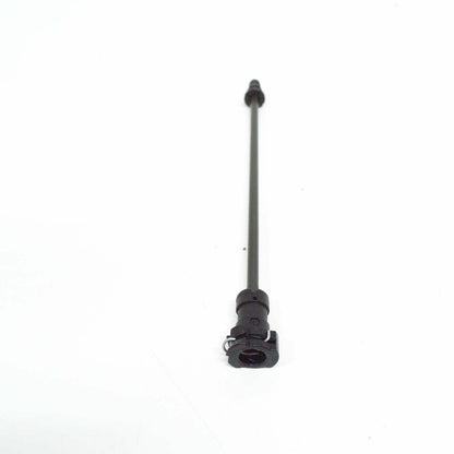 NEW MERCEDES-BENZ SPRINTER 903 CLUTCH HYDRAULIC CONTROL LINE A9012901713