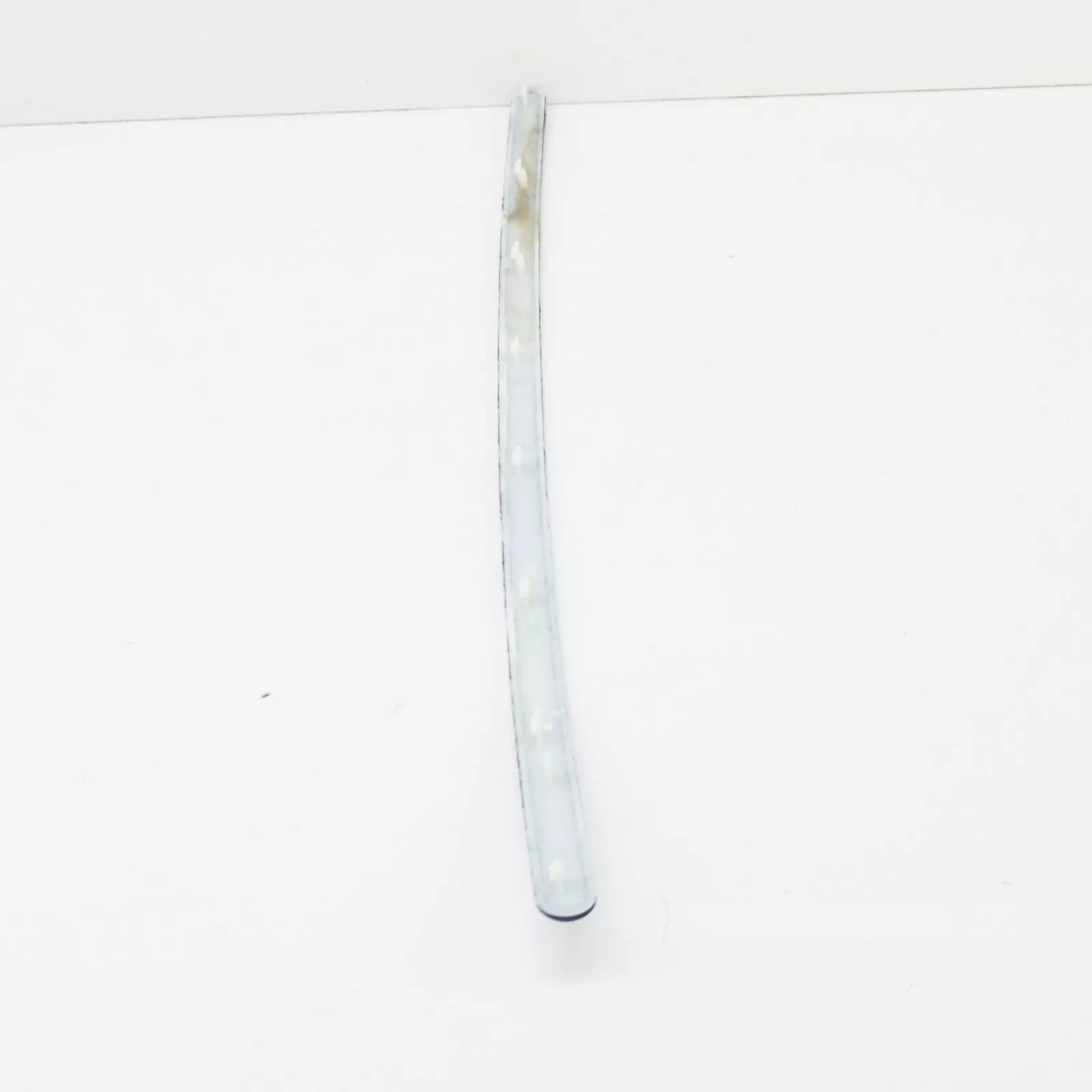 NEW BMW 3 E46 A COLUMN ITS COVERING 51432699055 2699055 ORIGINAL