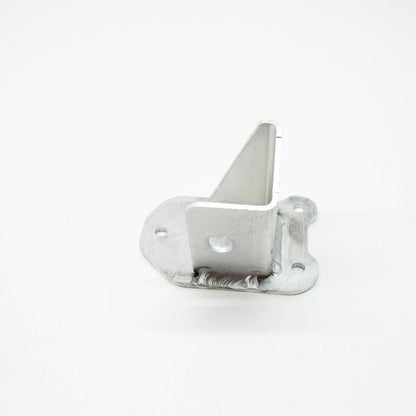 NEW AUDI E-TRON SPORTBACK GEA FRONT LOCK CARRIER RIGHT ADAPTER 4KE806392