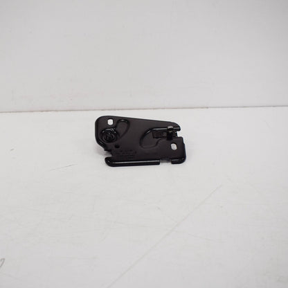 NEW AUDI A3 8V BONNET HOOD RELEASE CATCH LEFT 8V0823185C ORIGINAL