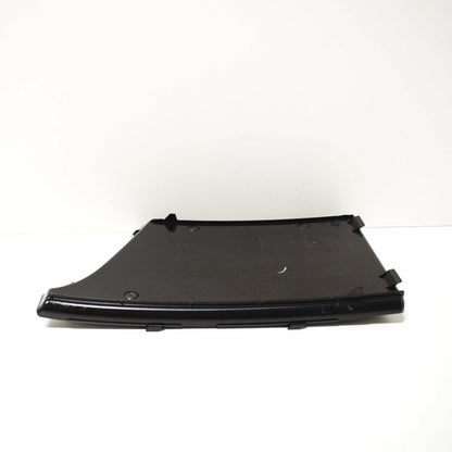 NEW AUDI TT COUPE ROADSTER COVER RIGHT 8J3 8J9 8J0807152F