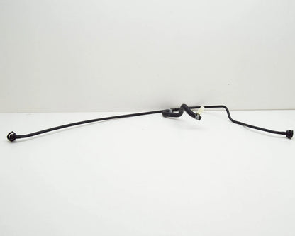 NEW MERCEDES-BENZ VITO W447 EXPANSION RESERVOIR BLEED LINE A4475010525 ORIGINAL