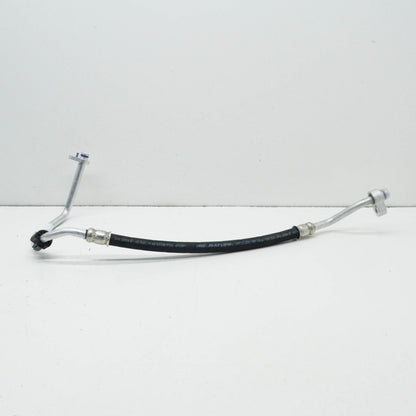 NEW VW TIGUAN AD A/C AIR CONDITIONING REFRIGERANT HOSE 5QF816721AR ORIGINAL