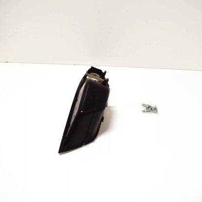 NEW BMW 5 F10 FRONT RIGHT DOOR INTERIOR HANDLE 51417225872 RHD ORIGINAL