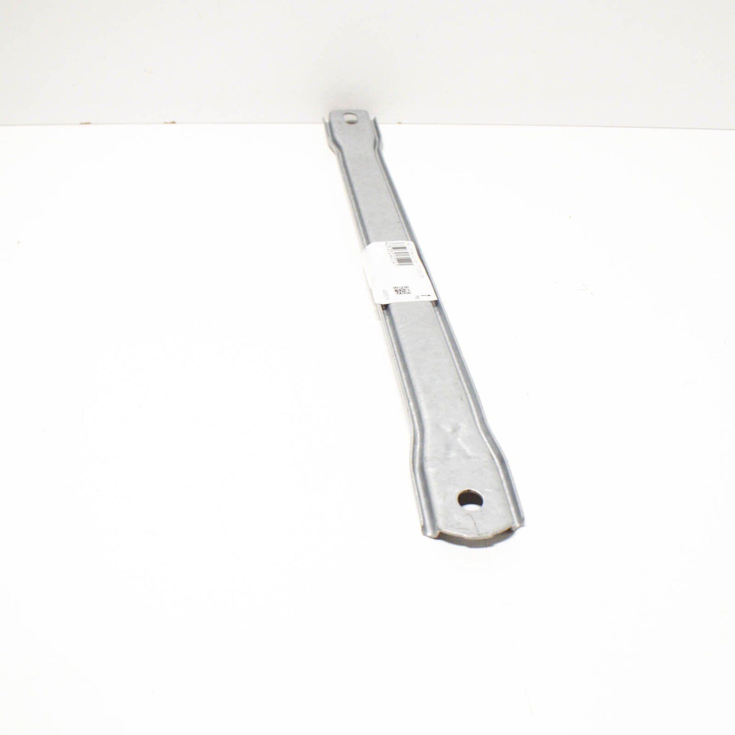 NEW MERCEDES-BENZ GLC C253 INTEGRAL SUPPORT STRUT A2535240047 ORIGINAL