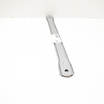 NEW MERCEDES-BENZ GLC C253 INTEGRAL SUPPORT STRUT A2535240047 ORIGINAL