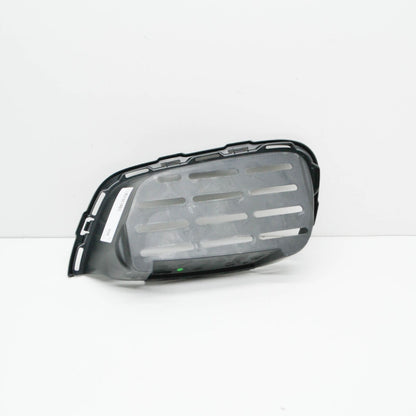 NEW MERCEDES-BENZ S W222 AMG FRONT LEFT AIR DUCT SEGMENT A2228852702 ORIGINAL